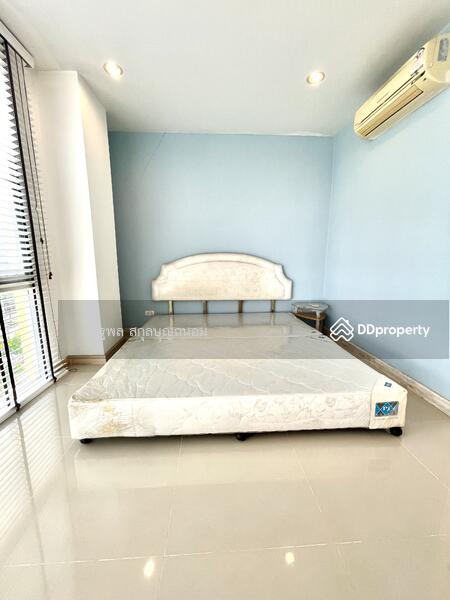 For Rent - Citrine, Bangkok