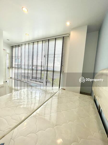For Rent - Citrine, Bangkok