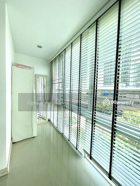 For Rent - Citrine, Bangkok