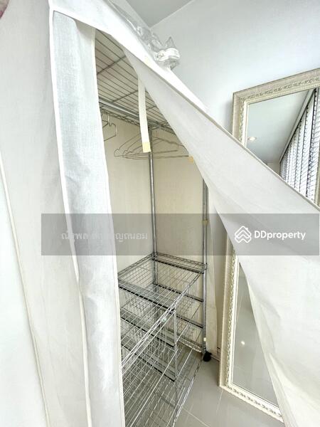 For Rent - Citrine, Bangkok