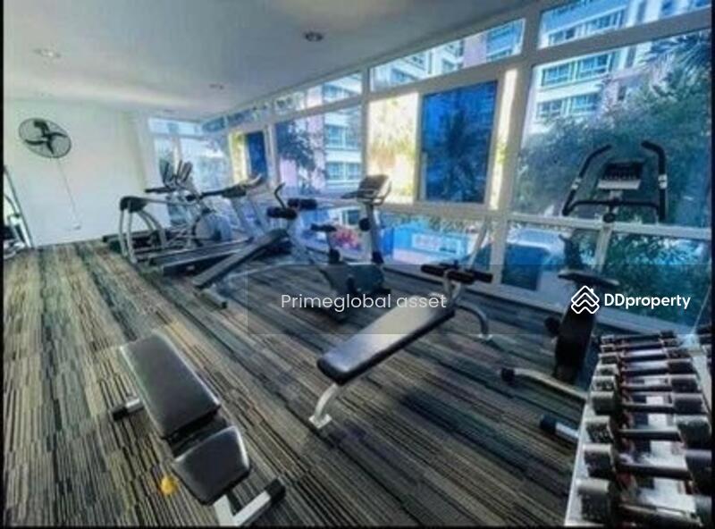 For Rent - The Royal Place Condominium, Phuket