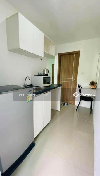 ให้เช่า - The Royal Place Condominium : เดอะ รอยัล เพลส คอนโดมิเนียม, ภูเก็ต