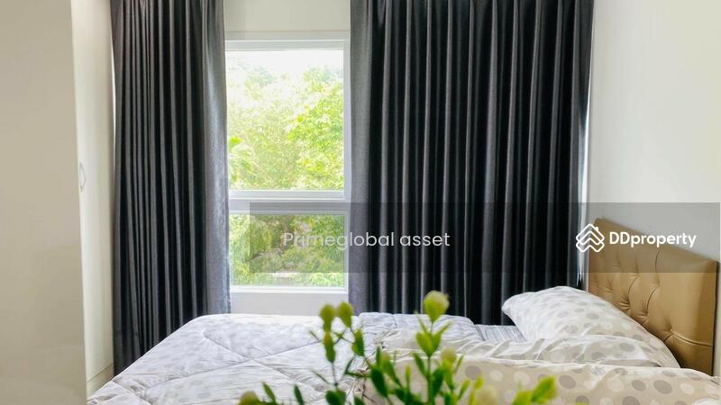 ให้เช่า - The Royal Place Condominium : เดอะ รอยัล เพลส คอนโดมิเนียม, ภูเก็ต