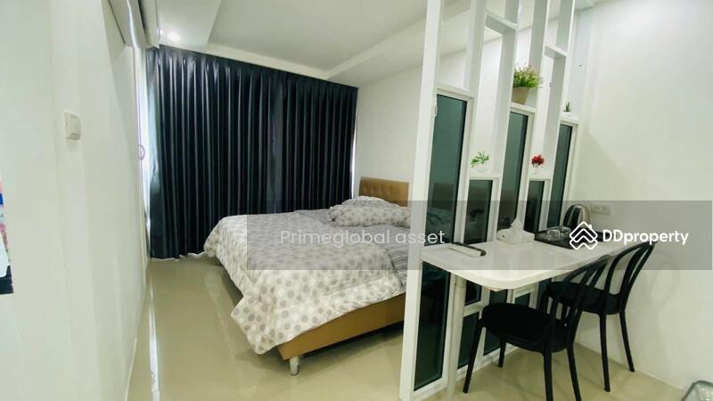 ให้เช่า - The Royal Place Condominium : เดอะ รอยัล เพลส คอนโดมิเนียม, ภูเก็ต