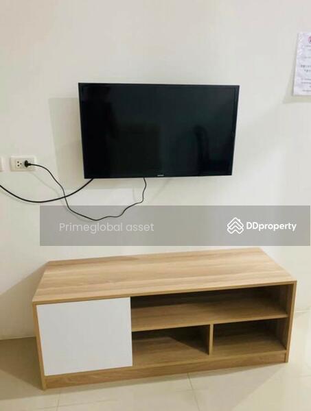 For Rent - The Royal Place Condominium, Phuket