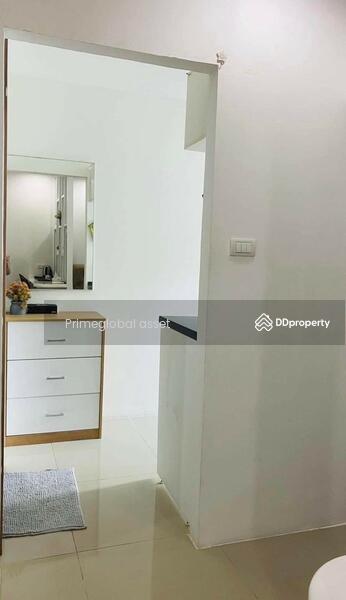 ให้เช่า - The Royal Place Condominium : เดอะ รอยัล เพลส คอนโดมิเนียม, ภูเก็ต