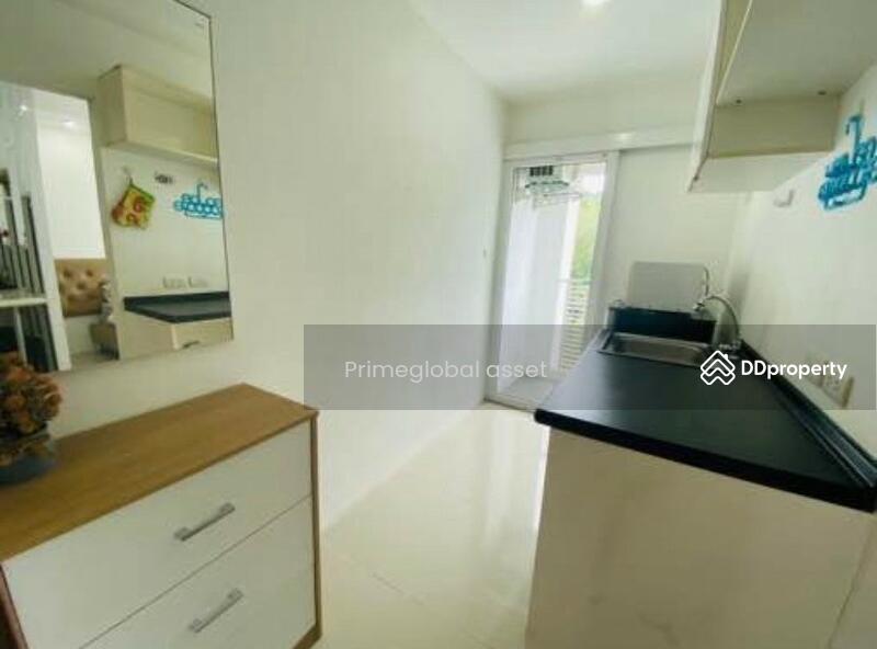 ให้เช่า - The Royal Place Condominium : เดอะ รอยัล เพลส คอนโดมิเนียม, ภูเก็ต