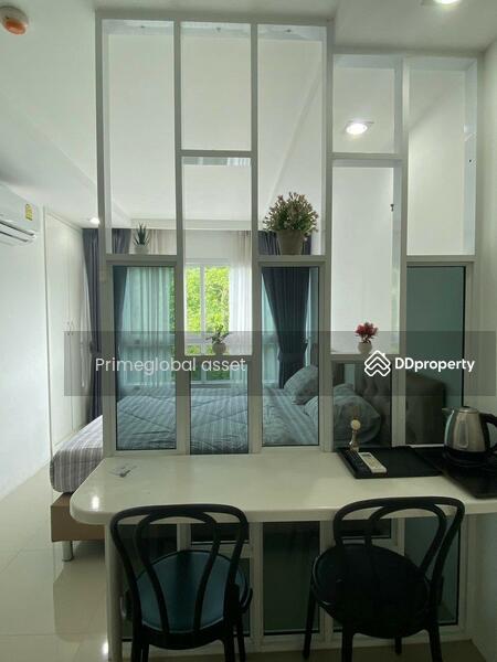 For Rent - The Royal Place Condominium, Phuket