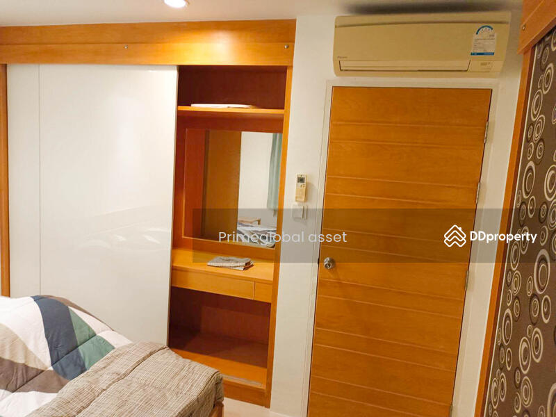 For Rent - Ratchaporn Place, Phuket