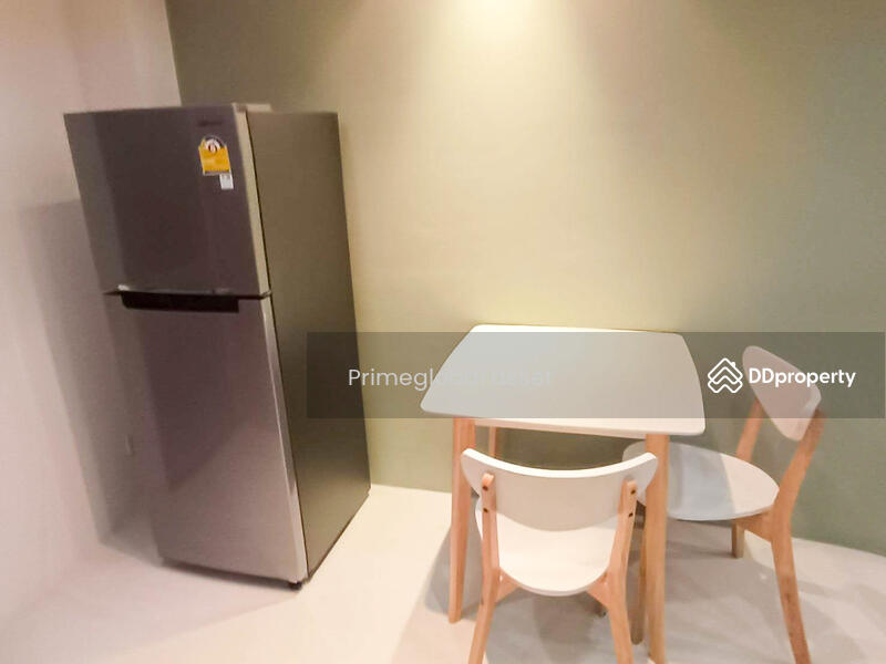 For Rent - Ratchaporn Place, Phuket