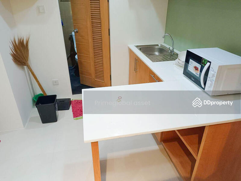 For Rent - Ratchaporn Place, Phuket