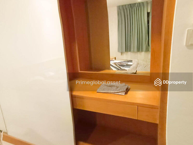 For Rent - Ratchaporn Place, Phuket