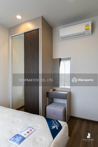 ให้เช่า - Onyx Phahonyothin : ออนเน็กซ์ พหลโยธิน, กรุงเทพ