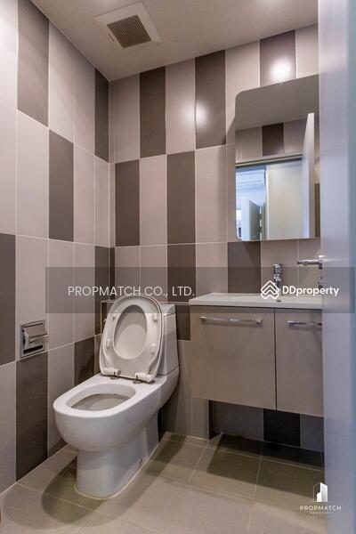 ให้เช่า - Onyx Phahonyothin : ออนเน็กซ์ พหลโยธิน, กรุงเทพ