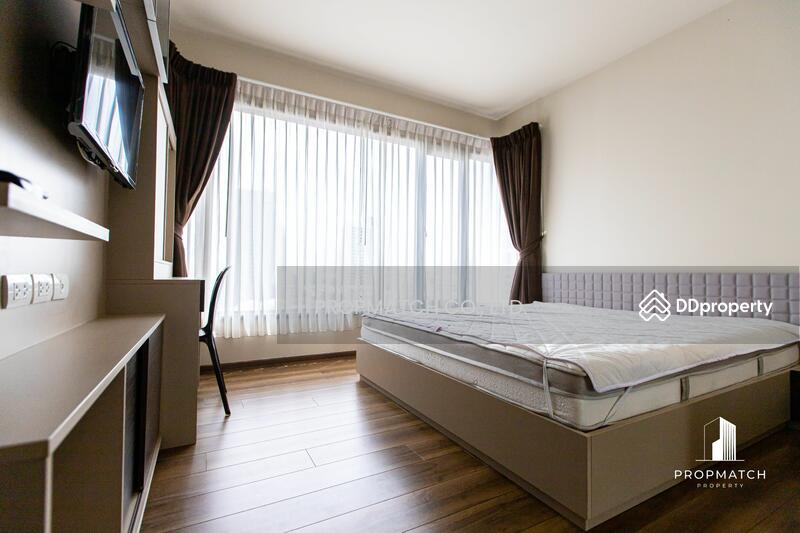 ให้เช่า - Onyx Phahonyothin : ออนเน็กซ์ พหลโยธิน, กรุงเทพ