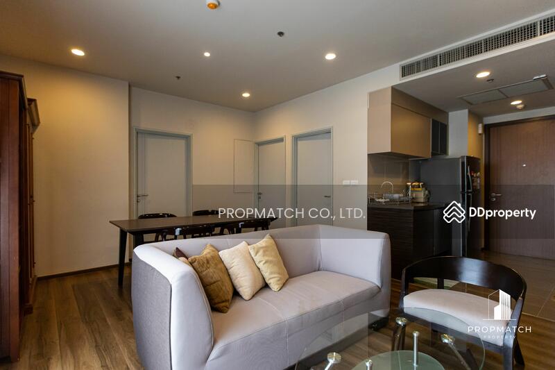 ให้เช่า - Onyx Phahonyothin : ออนเน็กซ์ พหลโยธิน, กรุงเทพ