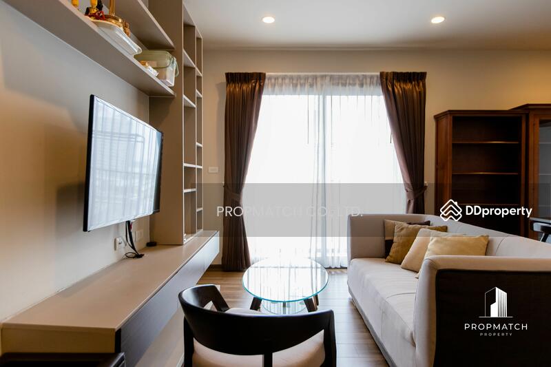 ให้เช่า - Onyx Phahonyothin : ออนเน็กซ์ พหลโยธิน, กรุงเทพ