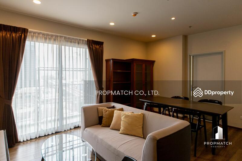 ให้เช่า - Onyx Phahonyothin : ออนเน็กซ์ พหลโยธิน, กรุงเทพ