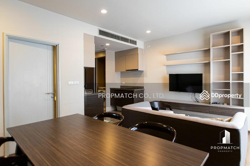 ให้เช่า - Onyx Phahonyothin : ออนเน็กซ์ พหลโยธิน, กรุงเทพ