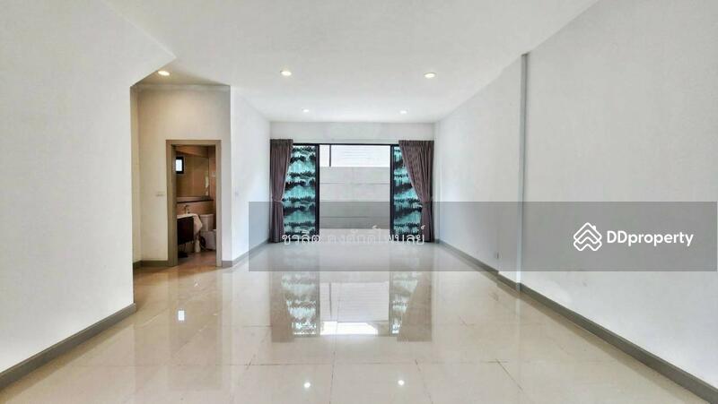 For Sale - Premium Place Kaset-Nawamin, Bangkok