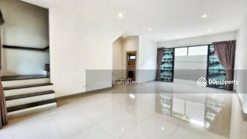 ขาย - Premium Place Kaset-Nawamin : พรีเมี่ยมเพลส เกษตร-นวมินทร์, กรุงเทพ