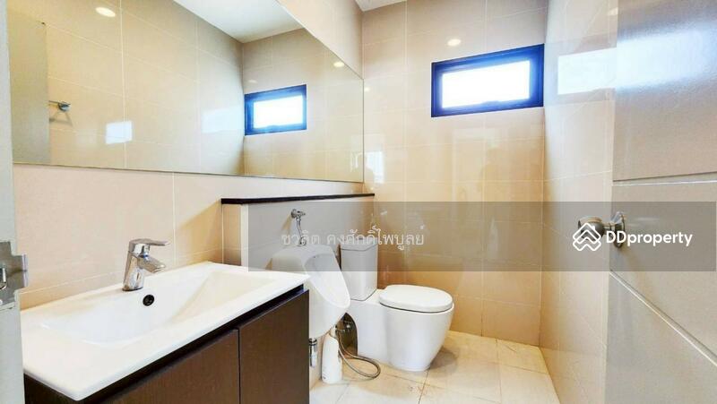 For Sale - Premium Place Kaset-Nawamin, Bangkok