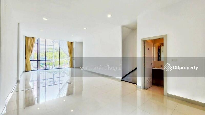 ขาย - Premium Place Kaset-Nawamin : พรีเมี่ยมเพลส เกษตร-นวมินทร์, กรุงเทพ
