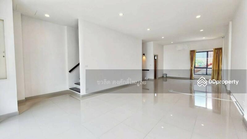 For Sale - Premium Place Kaset-Nawamin, Bangkok