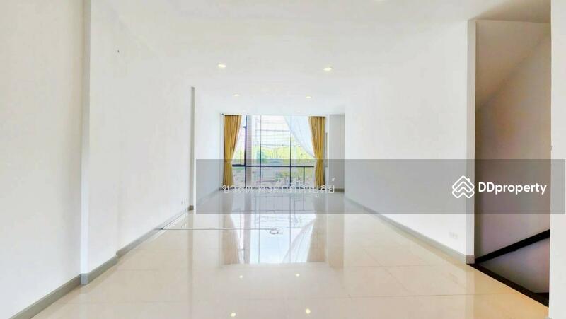 For Sale - Premium Place Kaset-Nawamin, Bangkok