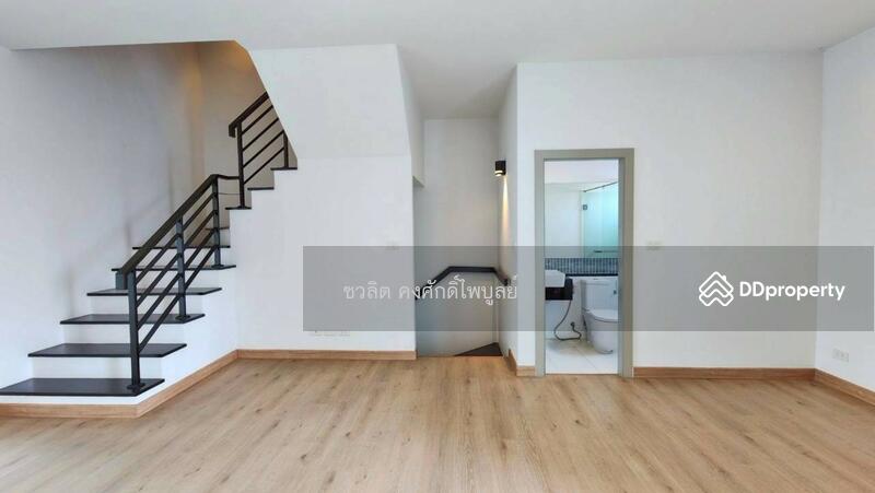 For Sale - Premium Place Kaset-Nawamin, Bangkok