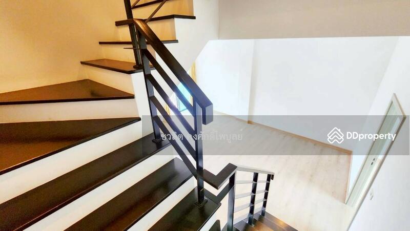 For Sale - Premium Place Kaset-Nawamin, Bangkok