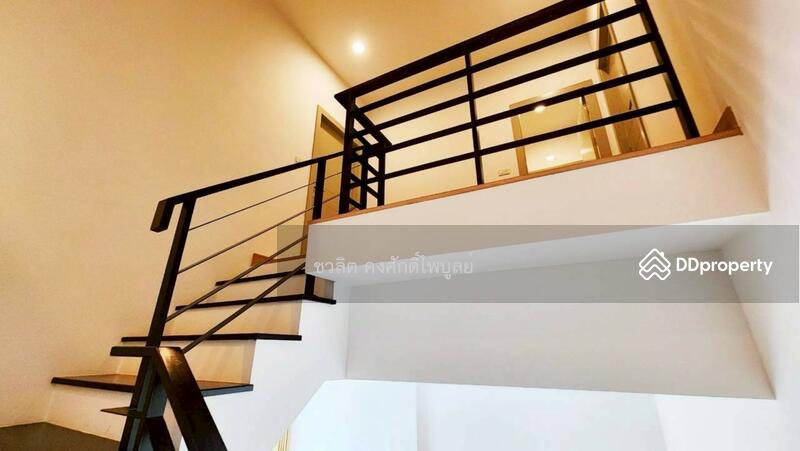 ขาย - Premium Place Kaset-Nawamin : พรีเมี่ยมเพลส เกษตร-นวมินทร์, กรุงเทพ