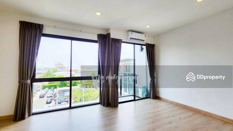 ขาย - Premium Place Kaset-Nawamin : พรีเมี่ยมเพลส เกษตร-นวมินทร์, กรุงเทพ