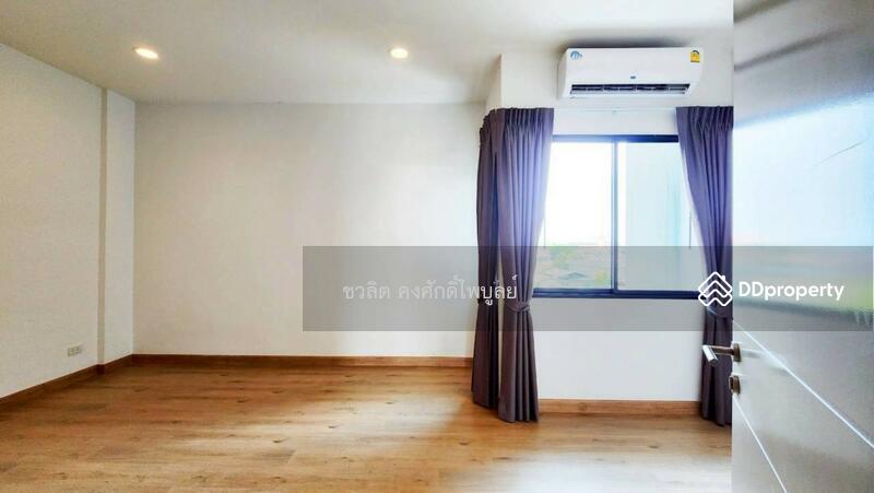 For Sale - Premium Place Kaset-Nawamin, Bangkok