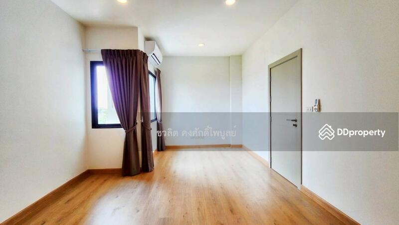 For Sale - Premium Place Kaset-Nawamin, Bangkok
