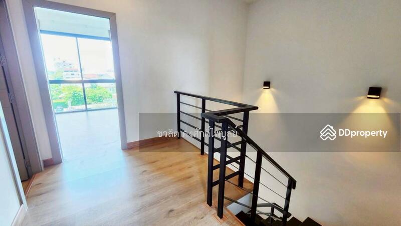For Sale - Premium Place Kaset-Nawamin, Bangkok