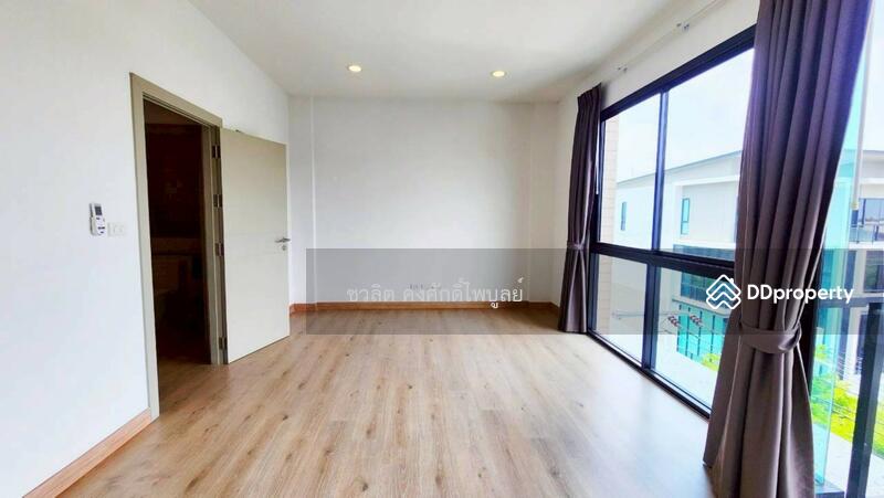 For Sale - Premium Place Kaset-Nawamin, Bangkok