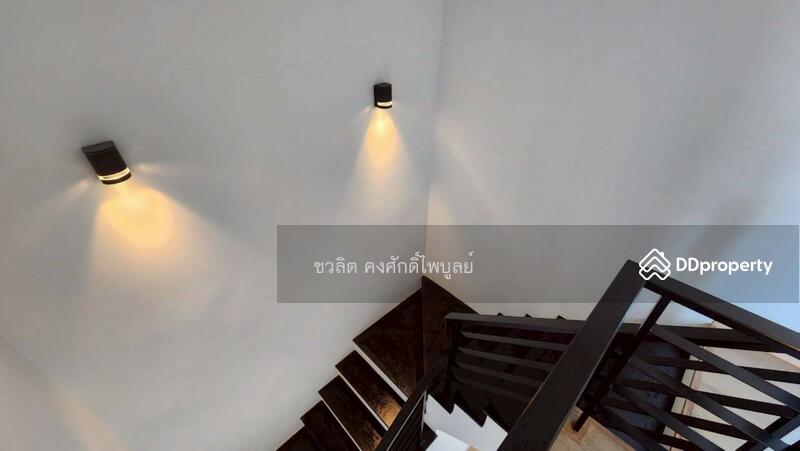 ขาย - Premium Place Kaset-Nawamin : พรีเมี่ยมเพลส เกษตร-นวมินทร์, กรุงเทพ