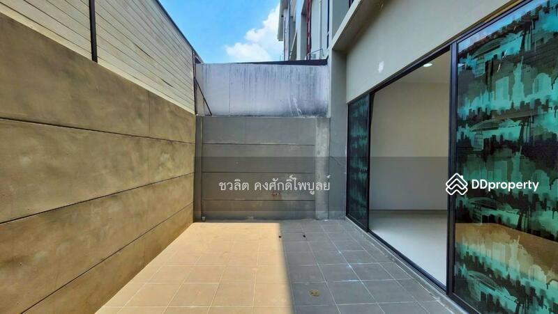 ขาย - Premium Place Kaset-Nawamin : พรีเมี่ยมเพลส เกษตร-นวมินทร์, กรุงเทพ