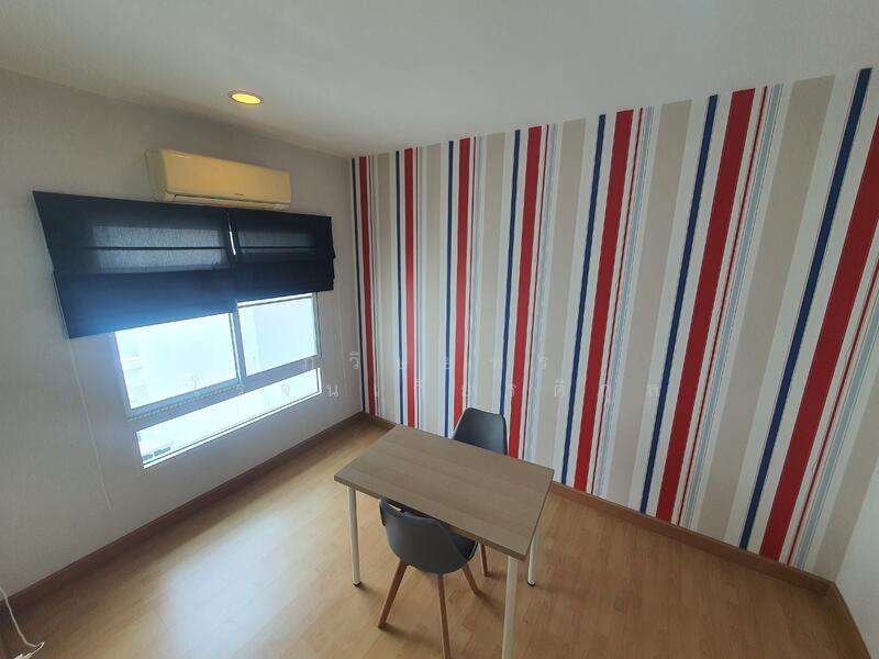 For Sale - Baan Klang Muang Ladprao 87, Bangkok