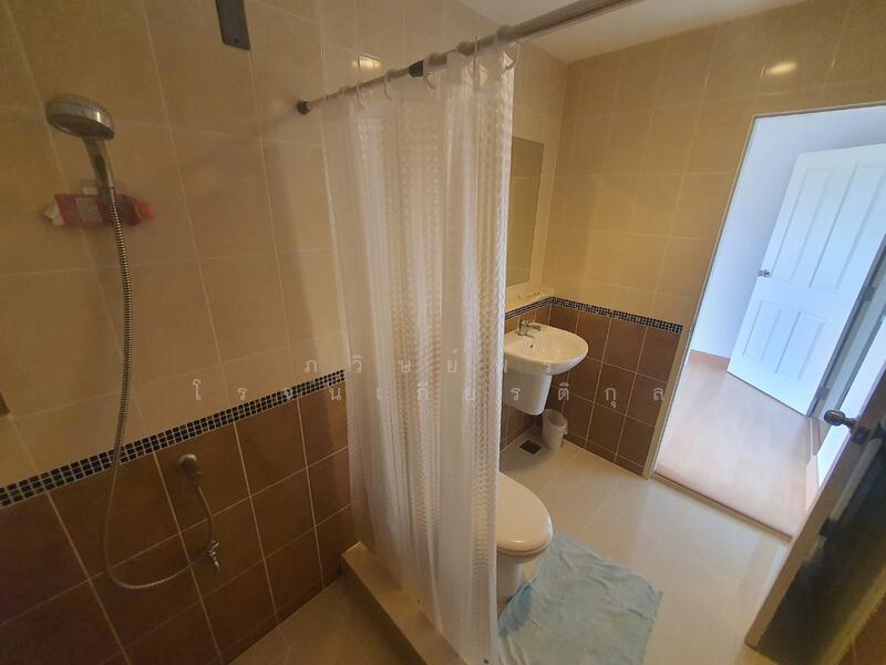 For Sale - Baan Klang Muang Ladprao 87, Bangkok