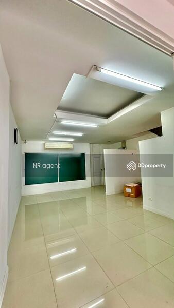 For Rent - BUSINESS TOWN THEPHARAK, Samut Prakan