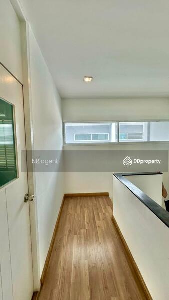 For Rent - BUSINESS TOWN THEPHARAK, Samut Prakan