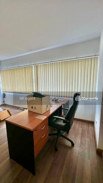 For Rent - BUSINESS TOWN THEPHARAK, Samut Prakan