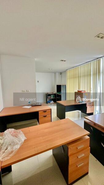 For Rent - BUSINESS TOWN THEPHARAK, Samut Prakan
