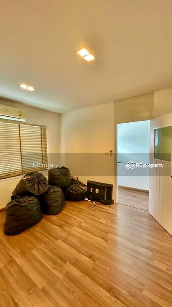 For Rent - BUSINESS TOWN THEPHARAK, Samut Prakan