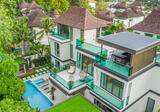Nagawari Villa - DDproperty.com