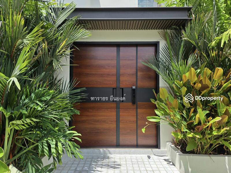 ขาย - Nagawari Villa, ชลบุรี