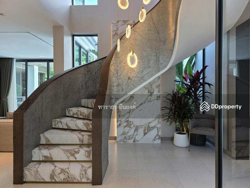 ขาย - Nagawari Villa, ชลบุรี
