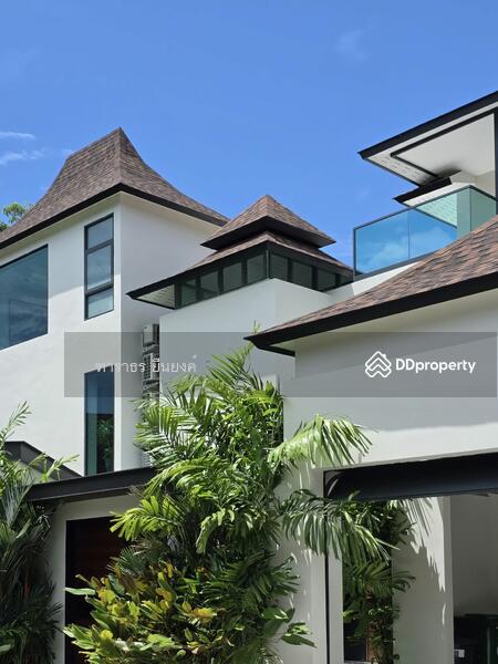 ขาย - Nagawari Villa, ชลบุรี